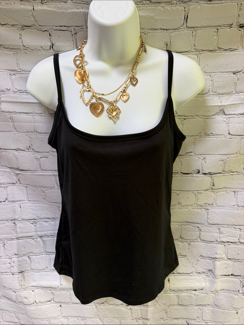 ❤️BUY NOW OR +Bundle 5 items $7-$15 & Save! Otherwise priced as marked! FIRM